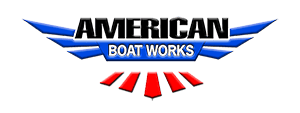 Fiberglass Boat Repair Clearwater - American Boat Works Fiberglass Repair Clearwater